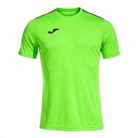 T-shirt à manches courtes homme Joma Sport Olimpiada