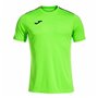 T-shirt à manches courtes homme Joma Sport Olimpiada