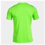 T-shirt à manches courtes homme Joma Sport Olimpiada