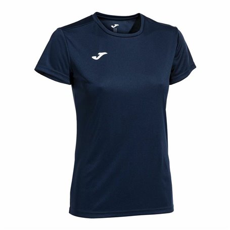 T-shirt à manches courtes femme Joma Sport Combi