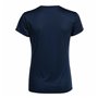 T-shirt à manches courtes femme Joma Sport Combi