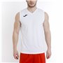 Maillot de Corps sans Manches pour Homme Joma Sport