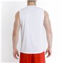 Maillot de Corps sans Manches pour Homme Joma Sport