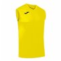 Maillot de Corps sans Manches pour Homme Joma Sport