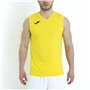 Maillot de Corps sans Manches pour Homme Joma Sport