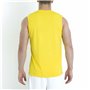 Maillot de Corps sans Manches pour Homme Joma Sport