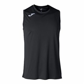 Maillot de Corps sans Manches pour Homme Joma Sport Combi