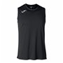 Maillot de Corps sans Manches pour Homme Joma Sport Combi