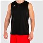 Maillot de Corps sans Manches pour Homme Joma Sport Combi