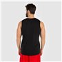 Maillot de Corps sans Manches pour Homme Joma Sport Combi