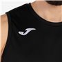 Maillot de Corps sans Manches pour Homme Joma Sport Combi