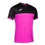 Maillot de Corps de Sport à Manches Coupe Joma Sport Montreal