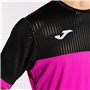 Maillot de Corps de Sport à Manches Coupe Joma Sport Montreal