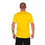 T-shirt à manches courtes homme Joma Sport Grafity II