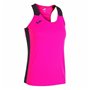 Maillot de Corps sans Manches pour Femme Joma Sport Record II