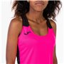 Maillot de Corps sans Manches pour Femme Joma Sport Record II