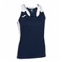 Maillot de Corps sans Manches pour Femme Joma Sport Record II