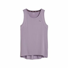 Maillot de Corps sans Manches pour Femme Puma Train Favorite Tank Mujer
