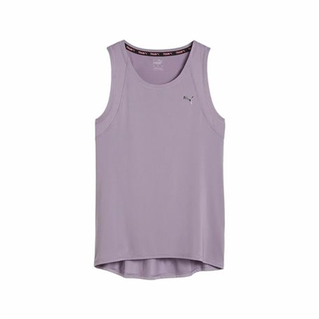 Maillot de Corps sans Manches pour Femme Puma Train Favorite Tank Mujer