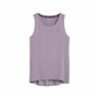 Maillot de Corps sans Manches pour Femme Puma Train Favorite Tank Mujer