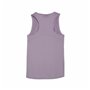 Maillot de Corps sans Manches pour Femme Puma Train Favorite Tank Mujer