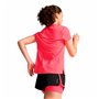 T-shirt à manches courtes femme Puma Run Favorites Velocity