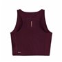 Haut de Sport pour Femme Puma Run Ultraform Crop Tank