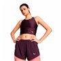 Haut de Sport pour Femme Puma Run Ultraform Crop Tank