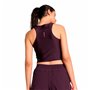 Haut de Sport pour Femme Puma Run Ultraform Crop Tank