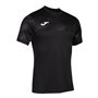 Maillot de Corps de Sport à Manches Coupe Joma Sport Graphics Sneaker