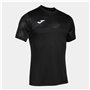 Maillot de Corps de Sport à Manches Coupe Joma Sport Graphics Sneaker