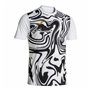 T-shirt à manches courtes homme Joma Sport Lion Ii