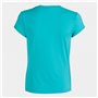 T-shirt à manches courtes femme Joma Sport Elite VIII