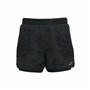 Short de Sport pour Homme Joma Sport R-Night Noir