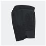 Short de Sport pour Homme Joma Sport R-Night Noir