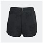 Short de Sport pour Homme Joma Sport R-Night Noir