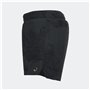 Short de Sport pour Homme Joma Sport R-Night Noir