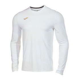 T-shirt à manches longues homme Joma Sport R-Night