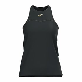 Maillot de Corps sans Manches pour Femme Joma Sport R-Night