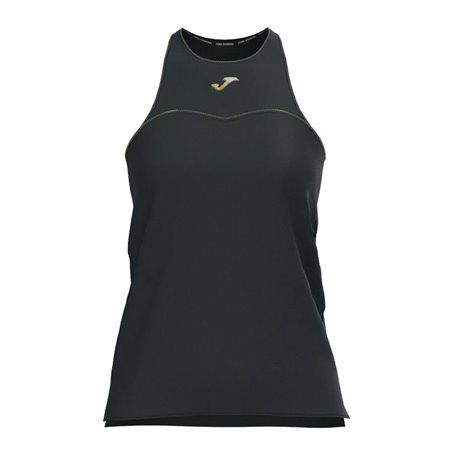 Maillot de Corps sans Manches pour Femme Joma Sport R-Night