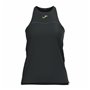 Maillot de Corps sans Manches pour Femme Joma Sport R-Night