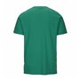 Maillot de Corps de Sport à Manches Coupe Kappa Giovo