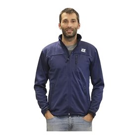 Veste Coupe-Vent Rox Outdoor Rox R-Total Bleu Blue marine