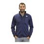 Veste Coupe-Vent Rox Outdoor Rox R-Total Bleu Blue marine