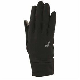 Gants Joluvi Touch