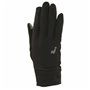 Gants Joluvi Touch