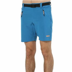 Short de Sport +8000 Develop M