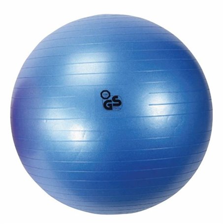 Ballon Atipick FIT20007 Ø 65 cm Bleu