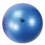 Ballon Atipick FIT20007 Ø 65 cm Bleu