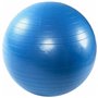 Ballon Atipick FIT20007 Ø 65 cm Bleu